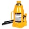 Performance Tool 20 Ton Hydraulic Bottle Jack Jack-Bottle, W1633 W1633 - alternate 1